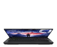 Lenovo Legion Pro 5-16 i9-14900HX/32GB/1TB RTX4070 - 1271771 - zdjęcie 6
